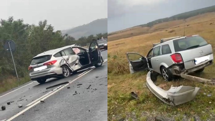 accident-intre-trei-autoturisme-sambata-dusesti-trei-raniti