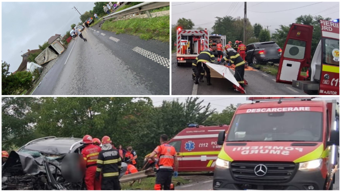 accident-mortal-pe-dn-1-iesire-borod-barbat-decedat