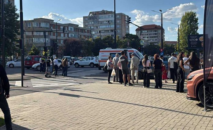 accident-rutier-langa-lotus-center-minor-lovit-de-masina