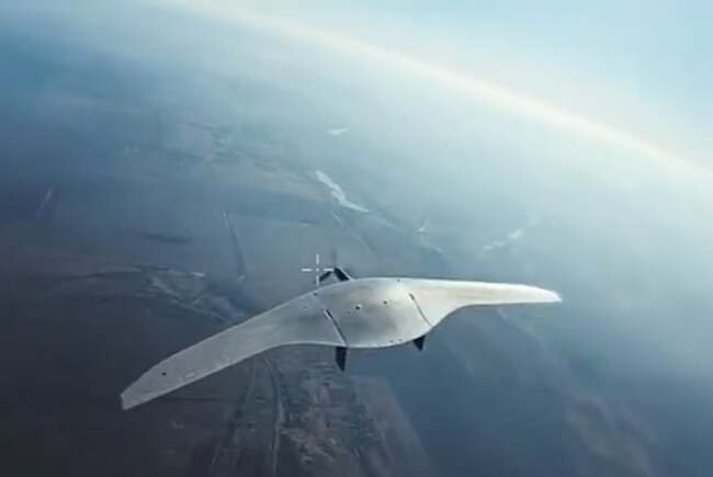 alerta-aeriana-si-reactie-a-mapn-la-drone