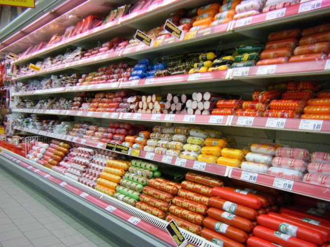 alerta-alimentara-produs-retras-din-supermarketuri-oradea
