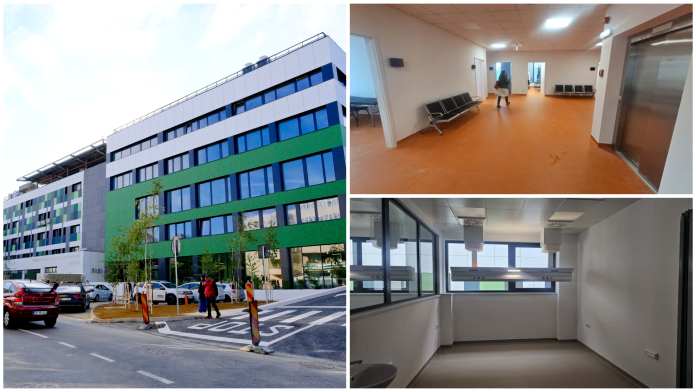 ambulatoriul-spitalului-judetean-oradea-finalizat-cu-22-paturi-noi
