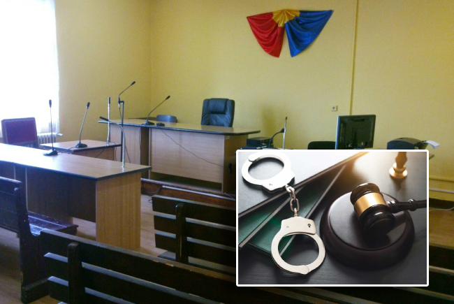 aproape-30-de-ani-inchisoare-pentru-talhari-din-bihor