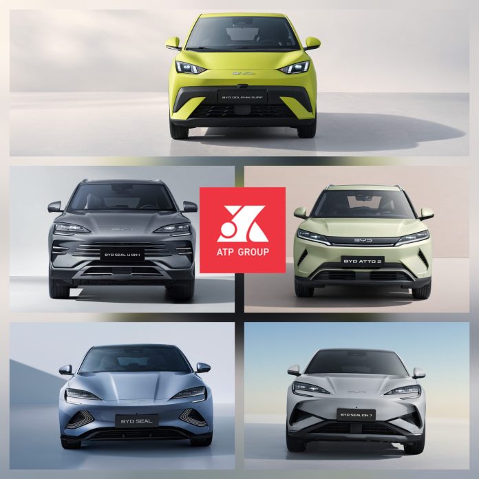 byd-de-la-atp-group-lider-in-mobilitate-electrica-debut-la-top-auto-oradea-2025