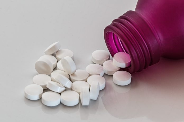 cnas-pacientii-nu-vor-plati-suplimentar-pentru-medicamente