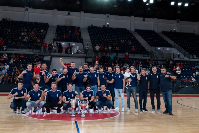 csm-oradea-si-a-aflat-adversarele-din-liga-campionilor-la-waterpolo