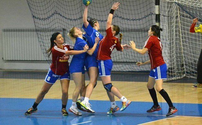 csu-oradea-a-pierdut-meciul-cu-gloria-bistrita
