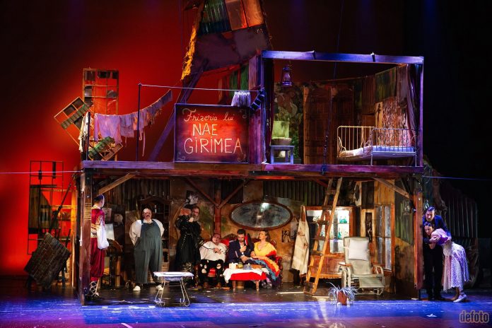 caragiale-de-ieri-si-de-azi-d-ale-carnavalului-la-teatrul-regina-maria