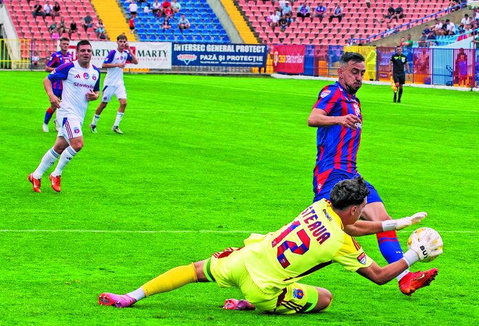 ceahlaul-piatra-neamt-vs-fc-bihor-oradenii-au-coborat-in-clasament