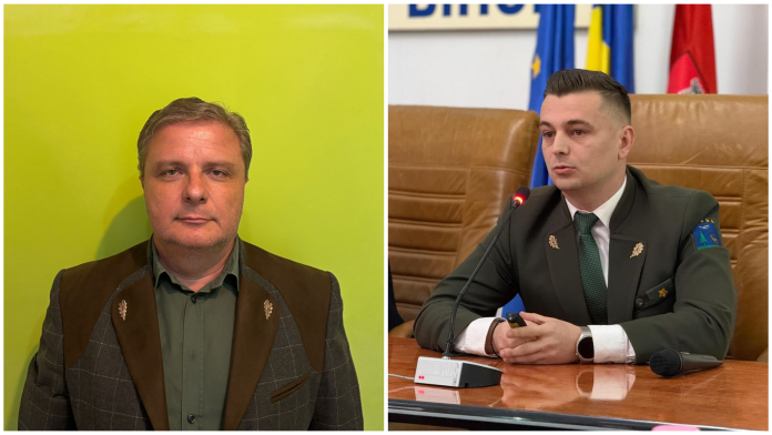 cine-va-conduce-garda-forestiera-oradea-batalie-in-doi