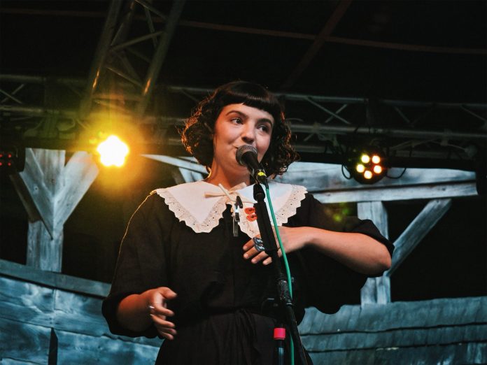 concert-special-cu-andra-andriuca-la-oradea