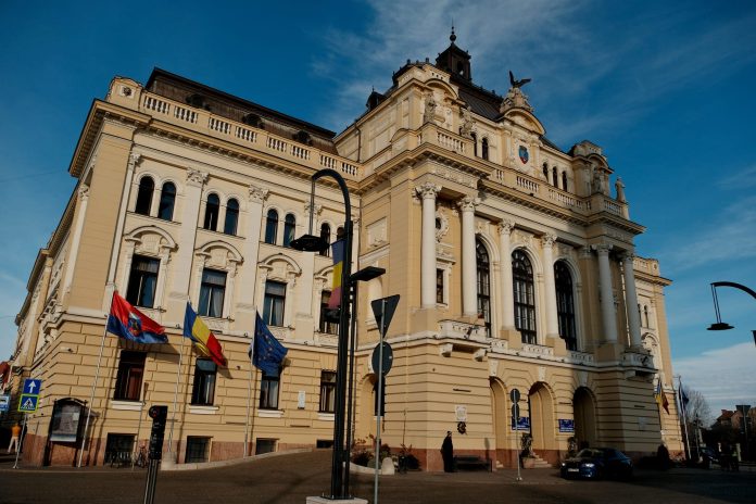 consilierii-locali-oradeni-au-aprobat-noi-membri-in-consiliile-adlo-si-adp
