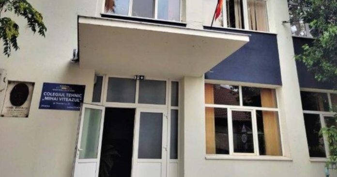 contract-de-finantare-pentru-reabilitarea-colegiului-mihai-viteazul
