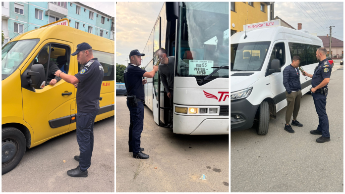 controale-in-trafic-pentru-transportul-elevilor-din-bihor