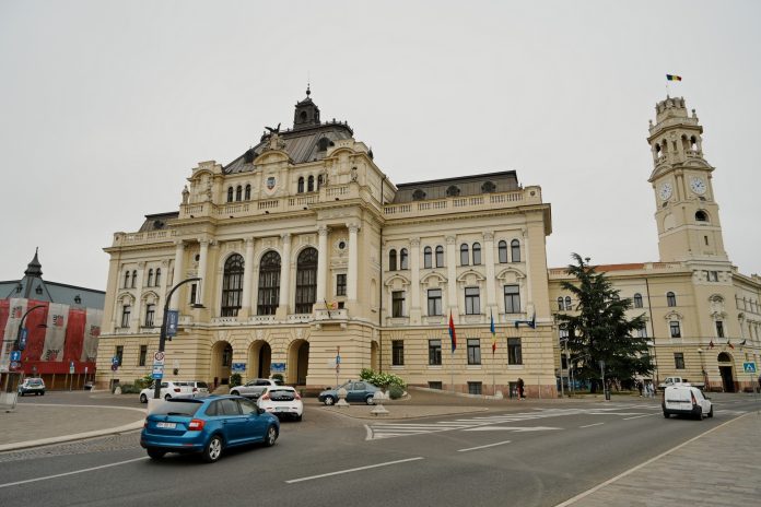 dezbatere-publica-primaria-oradea-propune-reguli-noi-pentru-finantari