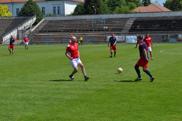 eveniment-caritabil-la-oradea-rapid-uta-si-fc-bihor