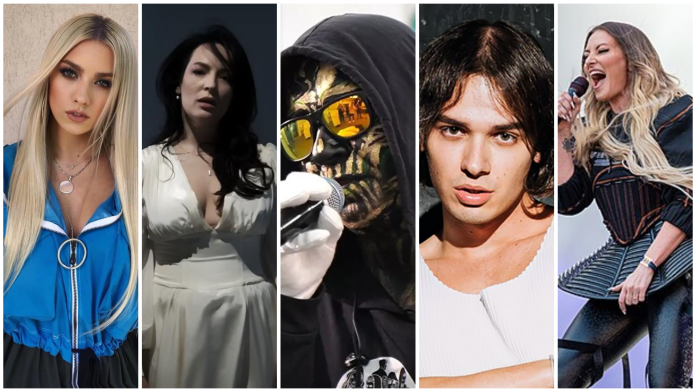 festifall-2025-concerte-delia-carlas-dreams-tania-turtureanu-jo-rares