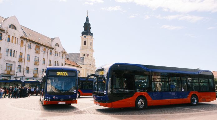 flota-de-30-autobuze-electrice-achizitionate-de-primaria-oradea