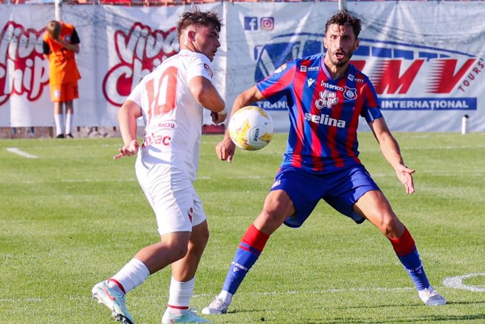 gloria-bistrita-vs-fc-bihor-oradea-meci-complicat