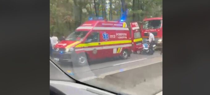 grav-accident-pe-dealul-bitii-cu-doua-persoane-incarcerate