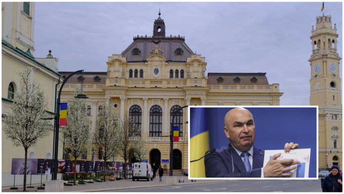 guvernul-vrea-sa-taie-13-000-de-posturi-locale