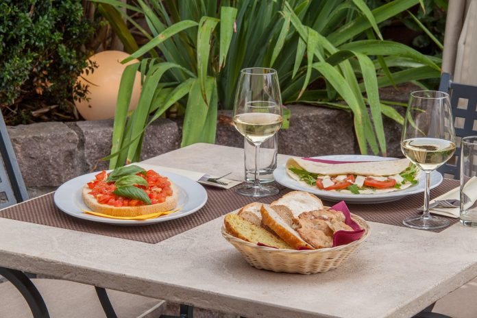 horeca-sub-presiune-majorarea-tva-ar-distruge-competitivitatea