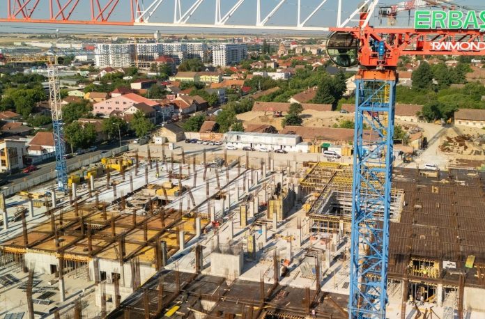 ilie-bolojan-spitalul-din-oradea-ramane-fara-finantare-pnrr