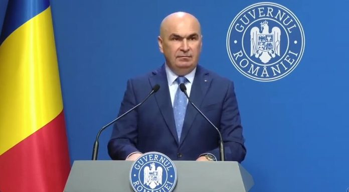 ilie-bolojan-vrea-sa-trimita-la-privat-angajatii-dati-afara