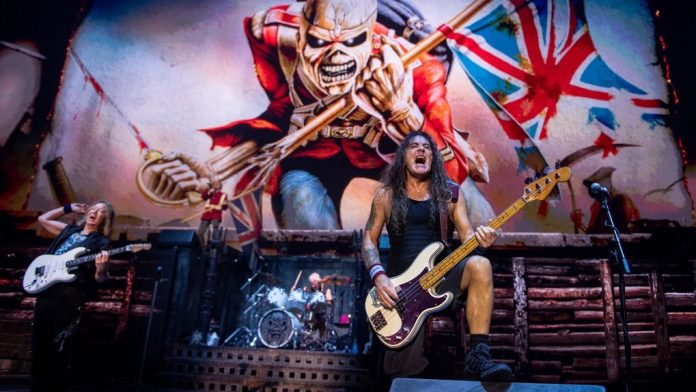 iron-maiden-va-concerta-la-bucuresti-in-2026