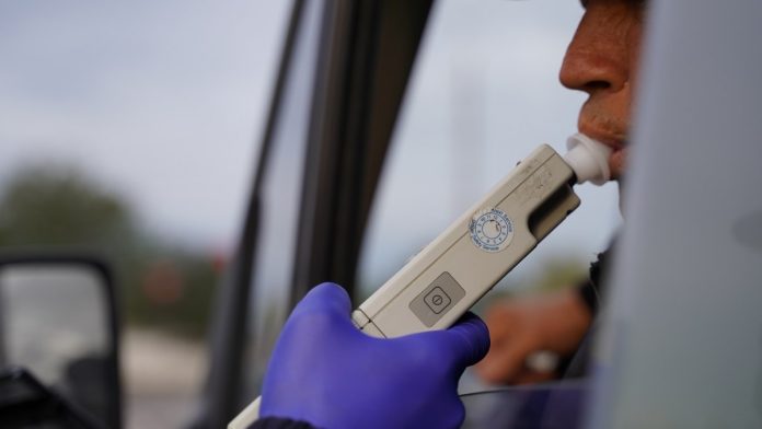 legea-anastasia-inasprita-fara-suspendare-pentru-soferi-care-fug