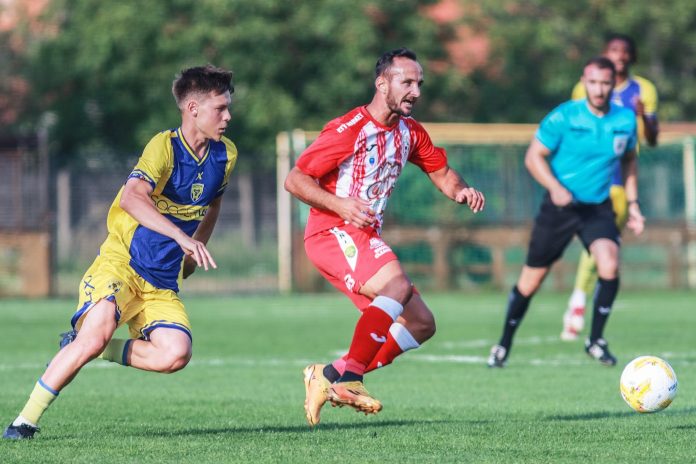 liga-3-seria-8-derby-bihorean-la-santandrei