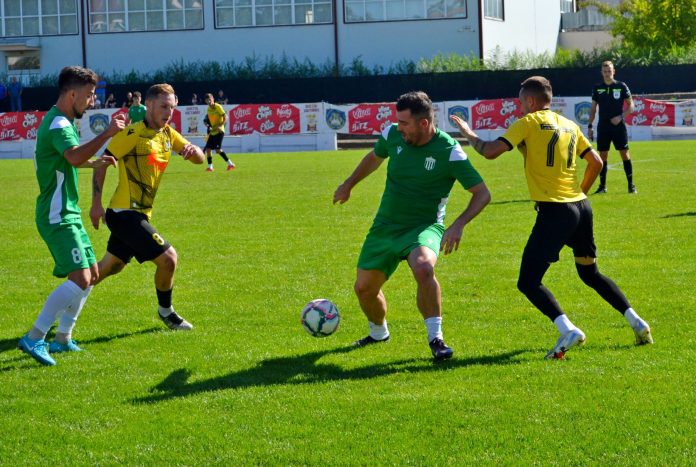 liga-4-bihor-cao-a-castigat-derby-ul-etapei
