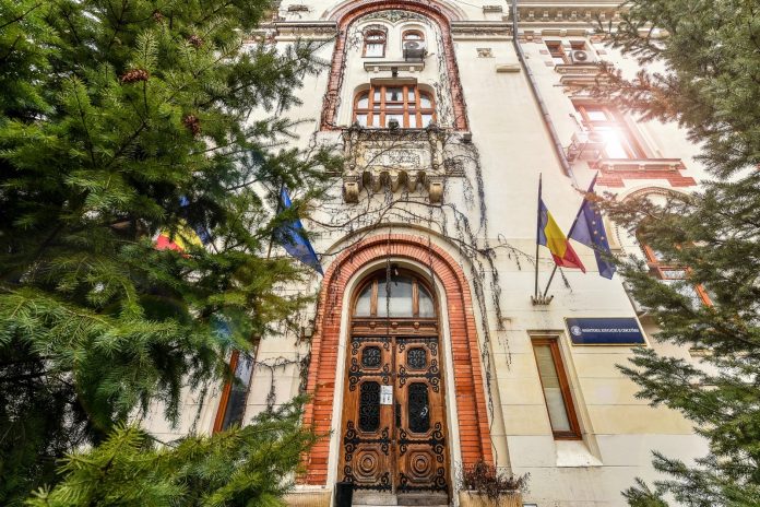 mec-nu-vor-fi-probleme-cu-salariile-si-bursele