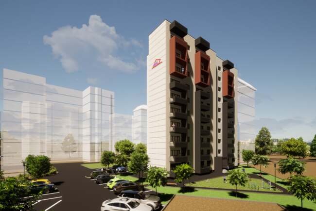 ministerul-dezvoltarii-a-aprobat-un-nou-bloc-anl-in-oradea