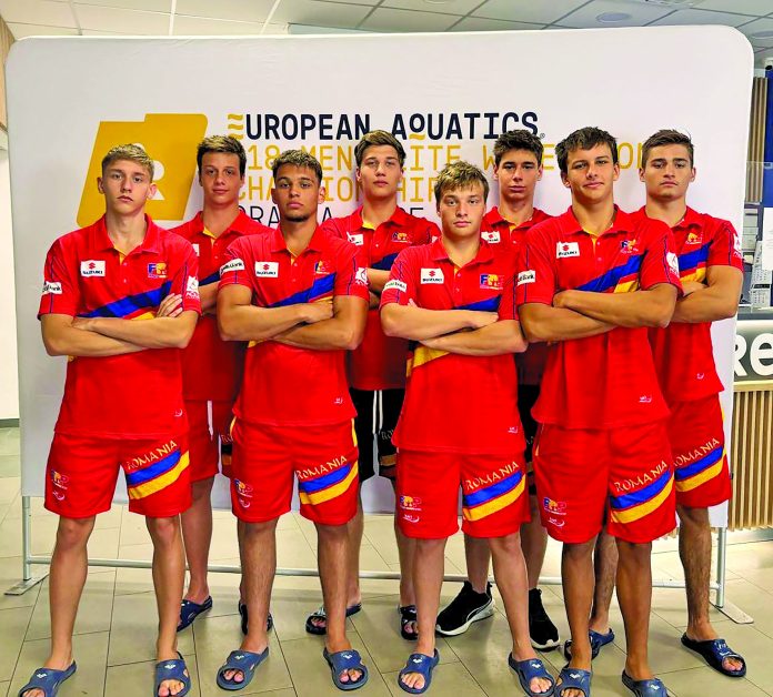 o-echipa-nu-poate-fi-antrenata-de-la-distanta-cauzele-evolutiilor-modeste-ale-poloistilor-tricolori-la-u18