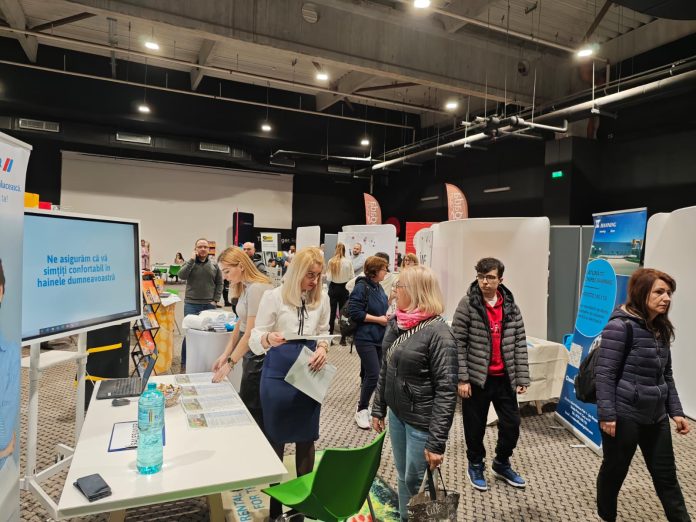 oradea-job-expo-revine-in-forta-toamna-aceasta