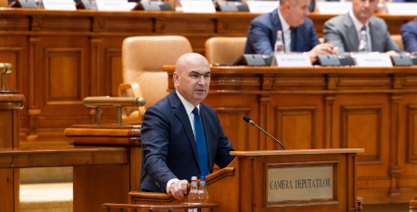 pachetul-2-de-legi-al-premierului-a-venit-vremea-sa-actionam