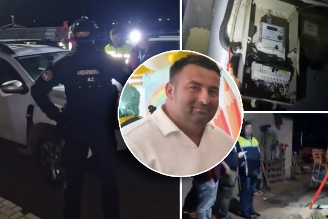 patronul-clubului-din-magesti-retinut-pentru-furt-de-curent