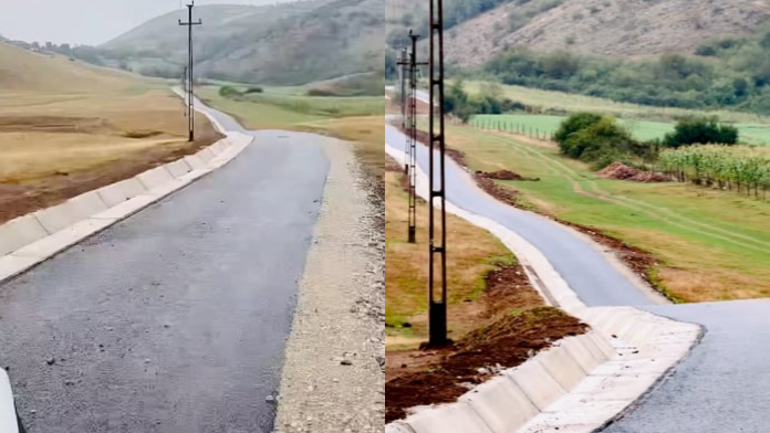 pista-de-biciclete-intre-camp-si-izbuc-aproape-finalizata