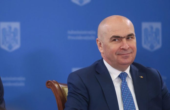premierul-ilie-bolojan-fara-control-taxe-mai-mari-sunt-inevitabile