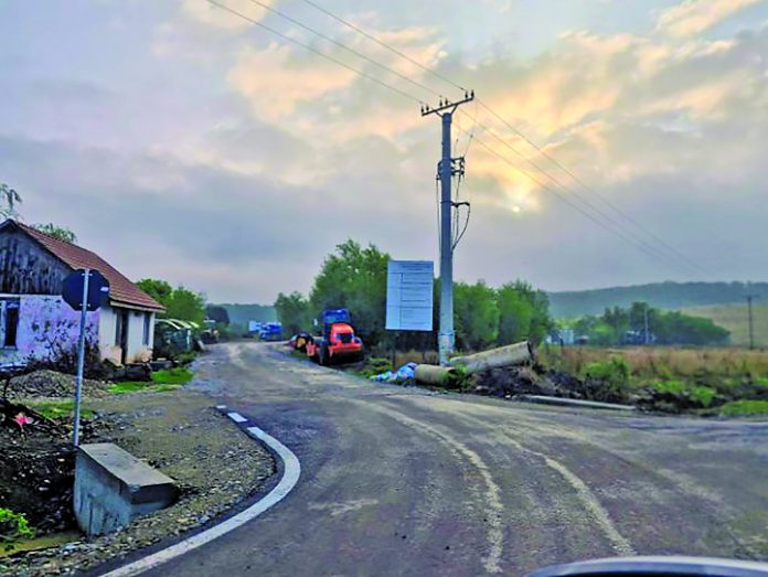 primaria-marghita-incheie-modernizarea-infrastructurii-agricole