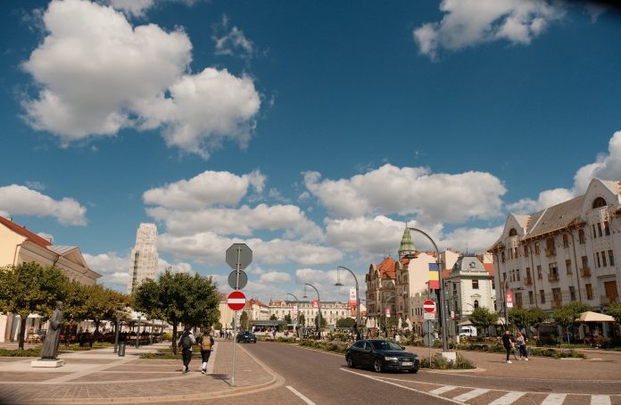 prognoza-meteo-pentru-inceputul-toamnei-de-la-anm