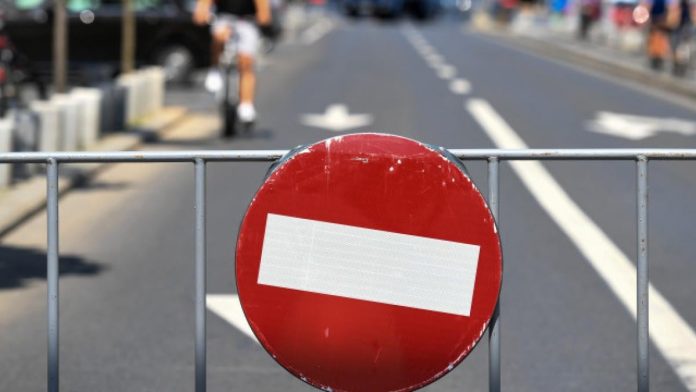 restrictii-de-circulatie-pe-strada-sulyok-istvan