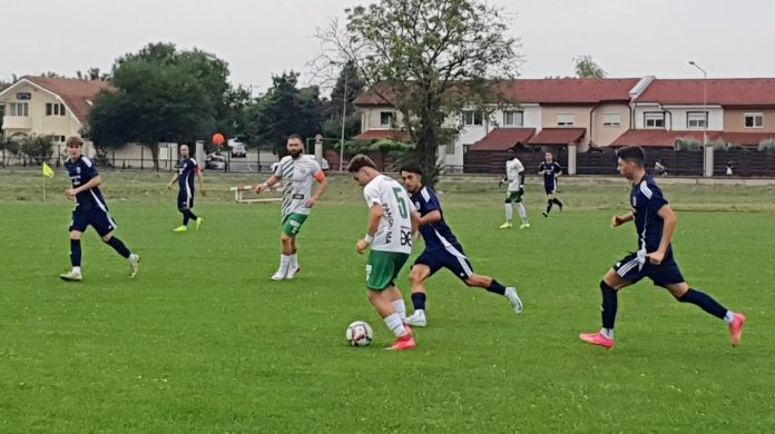 rezultate-etapa-intai-liga-4-bihor-doua-triple