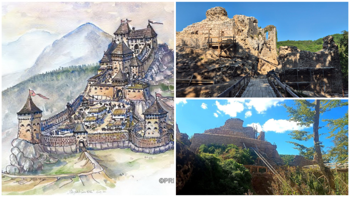 ruinele-vii-ale-sinteului-piatra-soimului-si-istoria-sangeroasa