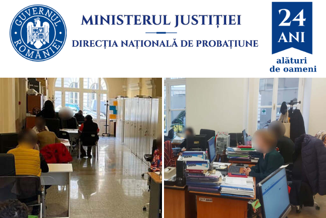 serviciul-de-probatiune-bihor-24-de-ani-de-existenta