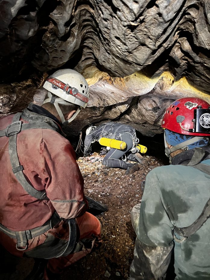 speologie-tabara-nationala-varasoaia-2025-in-bihor