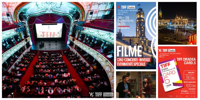 tiff-oradea-revine-a-8-a-editie-va-avea-loc-in-26-28-septembrie