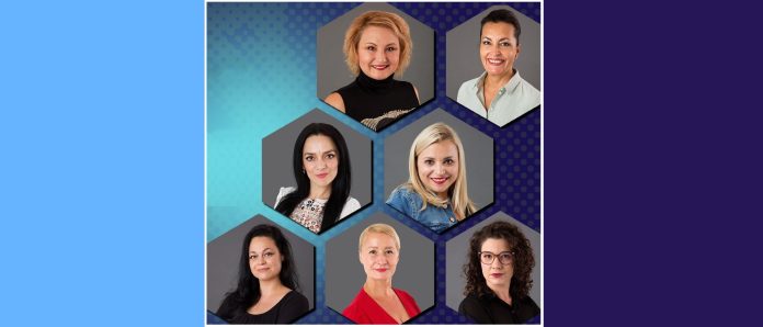 teatrul-regina-maria-din-oradea-invita-la-sotiile-bune
