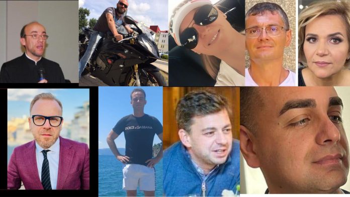 recensĂmÂntul-pedofililor-protejaȚi:-de-ce-bihorul-a-devenit-paradisul-agresorilor-sexuali